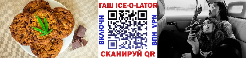 маркетплейс наркотические препараты  Краснозаводск  Cannafood марихуана  магазин продажи  