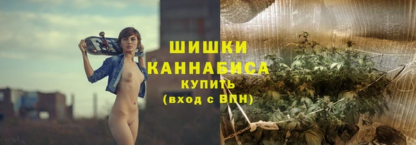 гидропоника Новокубанск