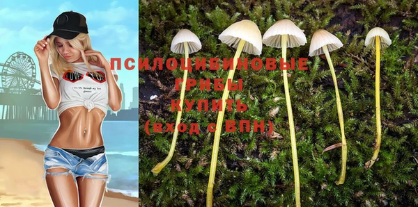 скорость mdpv Нея