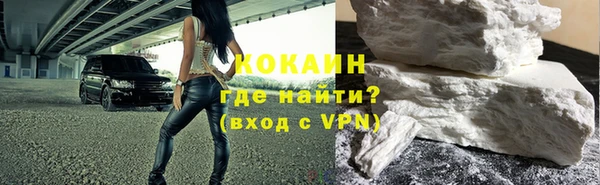 ГАЛЛЮЦИНОГЕННЫЕ ГРИБЫ Болхов