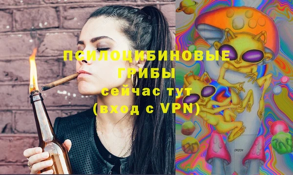 гидропоника Новокубанск